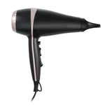 Tristar haardroger met ac-motor 2200w