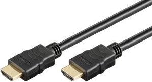 Enzo hdmi 2.0 kabel 10m - 7584125