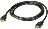 Enzo hdmi 2.0 kabel 5m - 7584115