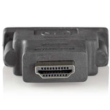 Nedis hdmi - dvi verloopstekker
