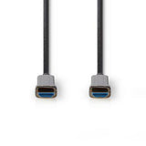 Nedis 8k hdmi kabel