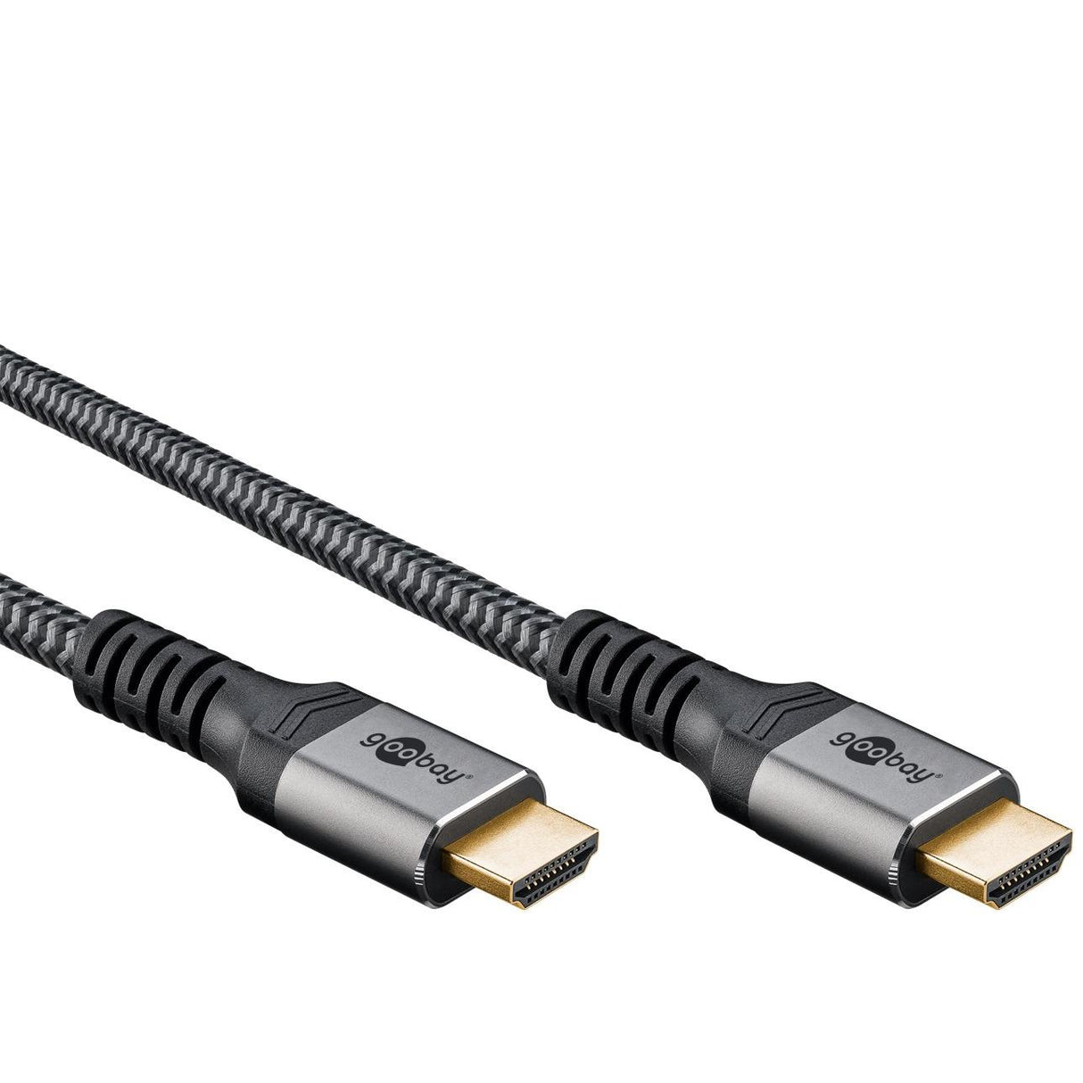 Hdmi kabel
