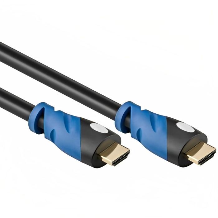 Abi 4k hdmi kabel