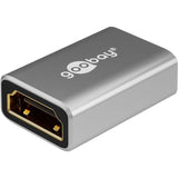 Hdmi koppelstuk