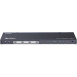 Hdmi schakelaar