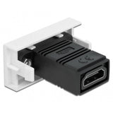 Hdmi module