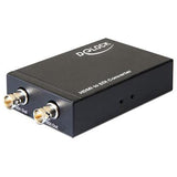 Hdmi naar sdi converter