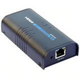 Hdmi verlenger