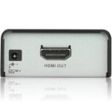 Abi hdmi verlenger