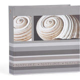 Fotoalbum - back to nature