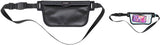 Fidlock hermetic sling bag