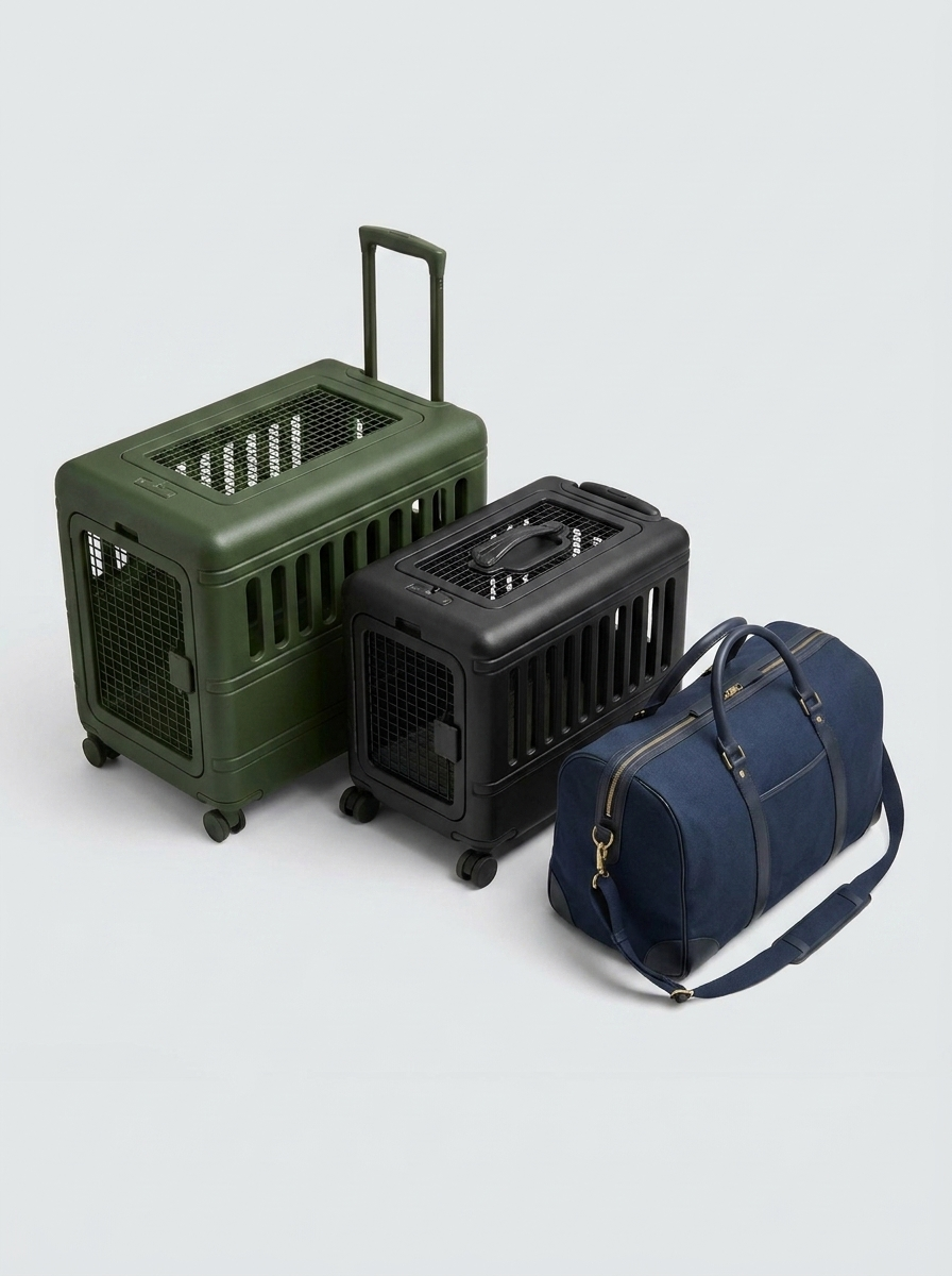 Bagage