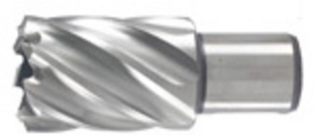 Hikoki accessoires kernboor 13x30 mm - 754402