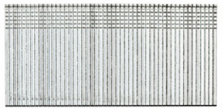 Hikoki accessoires minibrads 15 mm gegalvaniseerd (5000 stuks) voor nt50gs ae2 (oud 715790) - 750671