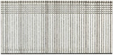 Hikoki accessoires spijkers afwerk 16 ga 25 mm (5000 stuks) - 705565