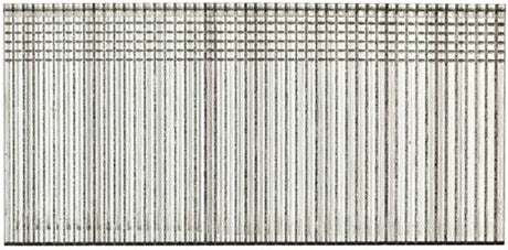 Hikoki accessoires spijkers afwerk 16 ga 40 mm (2500 stuks) - 705569
