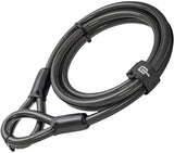 Hiplok 2 meter cable - auxilary cable
