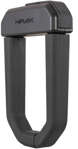 Hiplok d1000 - u-lock