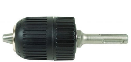 Hikoki accessoires hitachi accessoires boorkop snelspan 1-13mm sds-plus - 711099