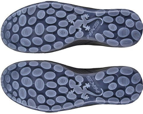 Hks werkschoenen hks werkschoen bfs 50 s1p | zwart | maat 41 - 4040005210413