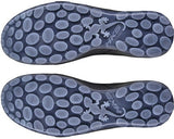 Hks werkschoenen hks werkschoen bfs 50 s1p | zwart | maat 41 - 4040005210413