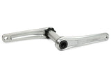 Hope evo 73mm wide crank