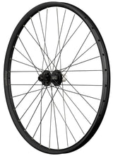 Hope fortus 30 pro 5 disc 6-bolt 29 microspline boost rear wheel