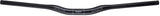 Hope riser 35 x 800mm carbon handlebar