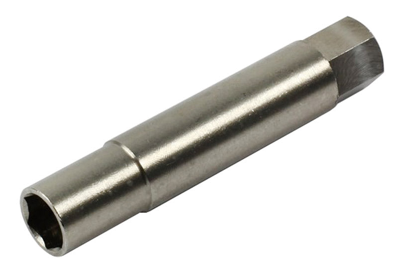 Hope socket 8mm for f20 platform pedals