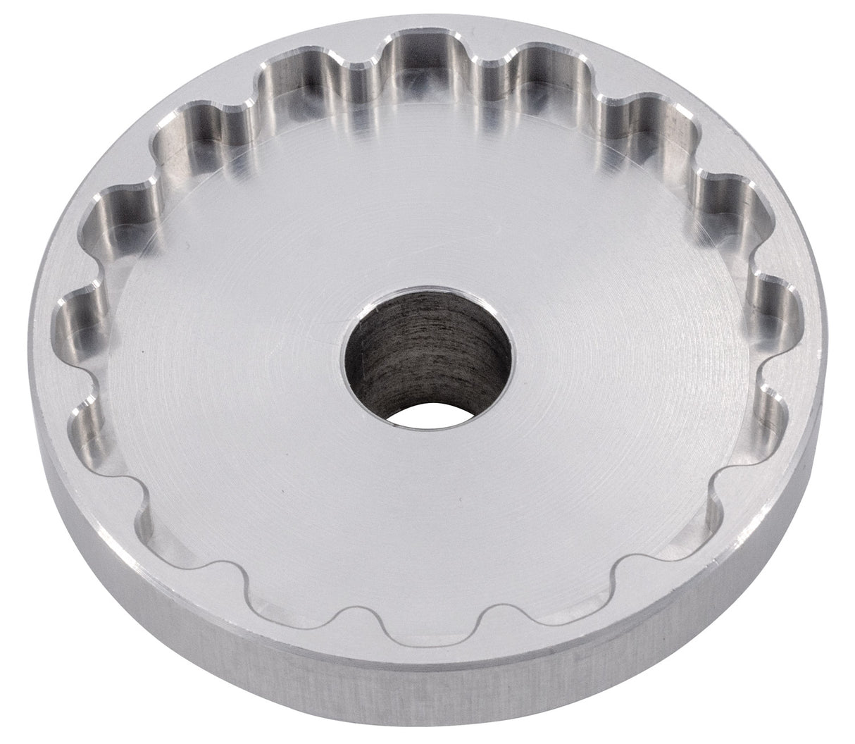 Hope bottom bracket tool bsa 30mm