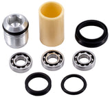 Hope service kit for f20 platform pedals