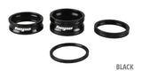 Hope space doctor spacer set