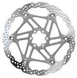 Hope floating 6-hole disc rotor