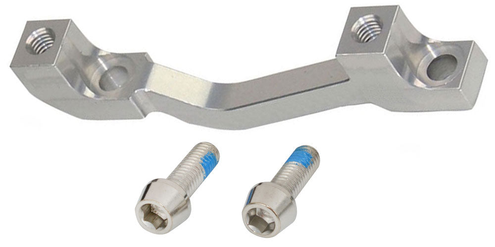Hope pm pm adapter-c 160mm to 203mm