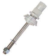 Hope pressfit 41 46 bottom bracket tool