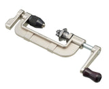 Hozan c-702-14 spaakdraadsnijder 14g