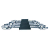 Hozan w-521 steeksleutelset, 6 stuks