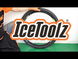 IceToolz Tubeless band montagevloeistof 66L1 (100 ml)