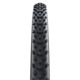 Schwalbe benelux b.v. schwalbe draadband cx pro performance 35-559 zwart