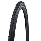 Schwalbe benelux b.v. schwalbe bub. 35-559 26x1.35 hs 269 cx pro performance b b-sk - 11100185.02