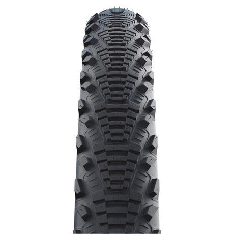 Schwalbe - cx comp active k-guard reflex hs369 28x1.50