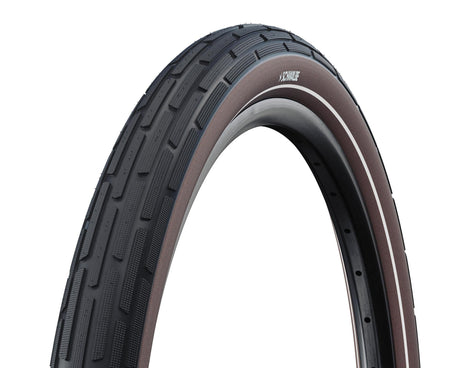 Schwalbe benelux b.v. schwalbe bub. 50-622 motion fat frank hs 375 k-guard green b co+rt - 11101227.02