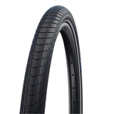 EB1103C Bub 26x2,15 Big Apple