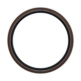 Buitenband Schwalbe 28-1.50 (40-622) Big Ben Active bruin R