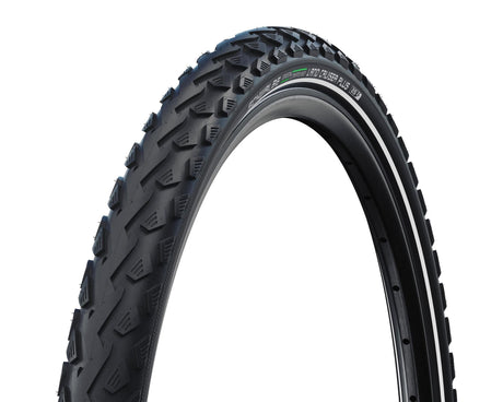 Schwalbe - land cruiser plus reflex 28x1.75