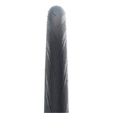 buitenband Lugano II draad 28 x 7 8 (23-622) zwart