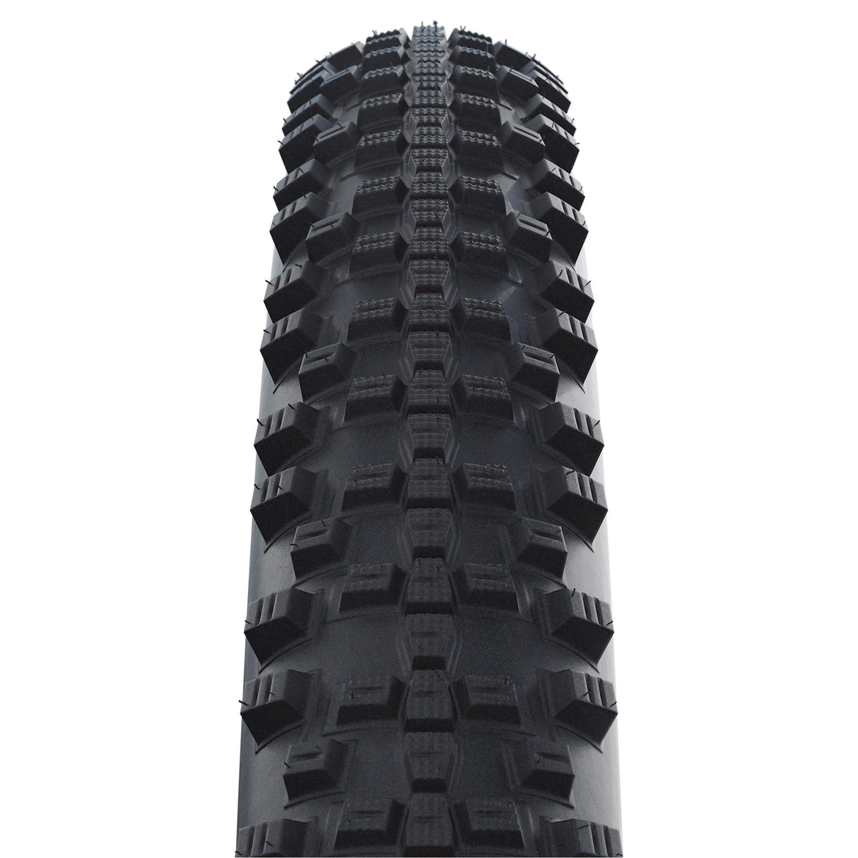 buitenband Smart Sam Performance 28 x 1.75 (47-622)