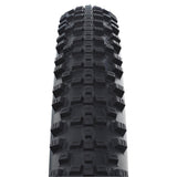 buitenband Smart Sam Performance 28 x 1.75 (47-622)