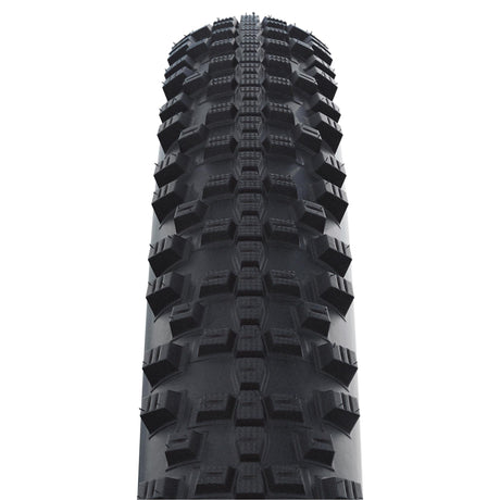 buitenband Smart Sam Performance 28 x 1.75 (47-622)