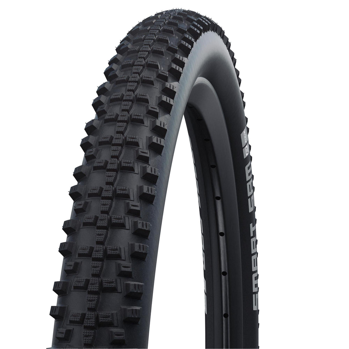 buitenband Smart Sam Performance 28 x 1.75 (47-622)
